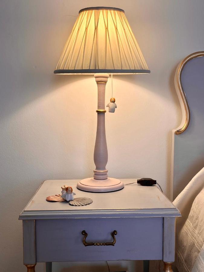Апартаменты The Magnolia - Sophisticated Афины